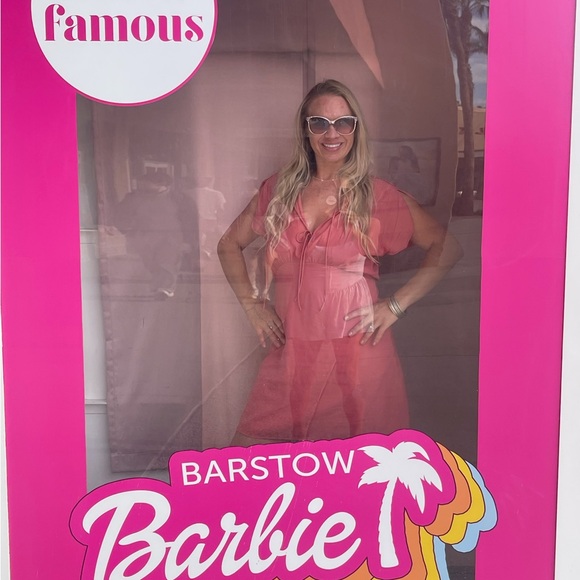 Meet your Posher, Sarah - Picture 9 of 10